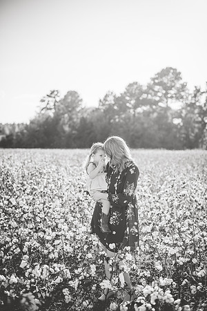untitled-407-2
