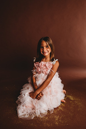 untitled-610