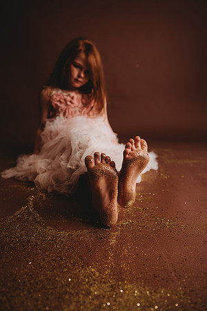 untitled-451