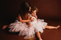 untitled-38
