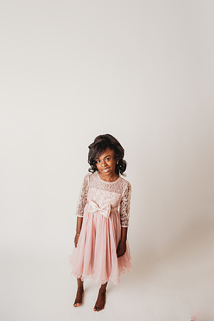 untitled-653-Edit