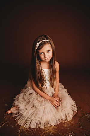 untitled-245