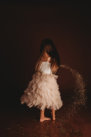 untitled-280