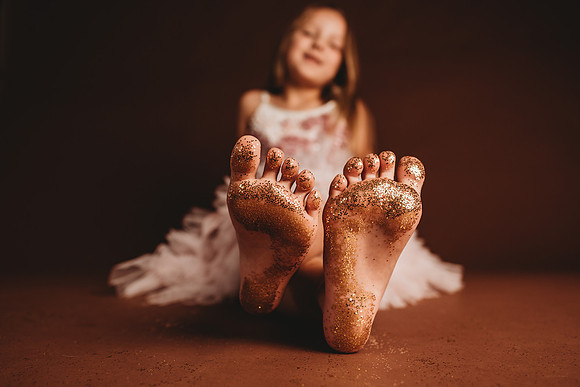 untitled-156