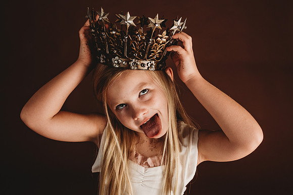 untitled-869