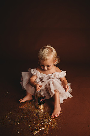 untitled-1009