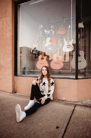 untitled-6