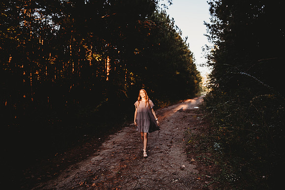 untitled-242