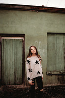untitled-23