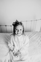 untitled-21-2