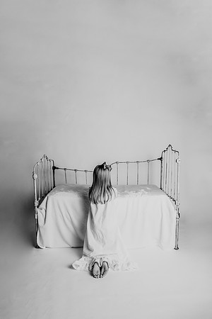 untitled-34-Edit-2