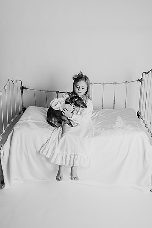 untitled-99-2