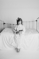 untitled-23-2