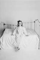 untitled-16-2