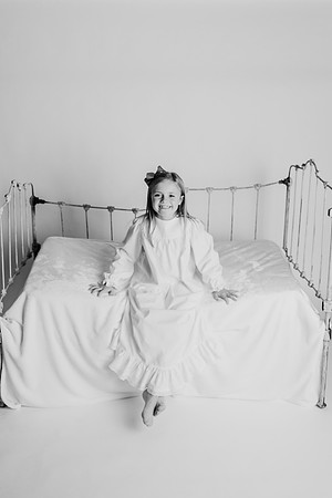 untitled-16-2