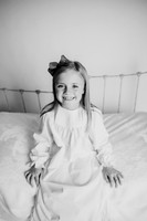 untitled-12-2