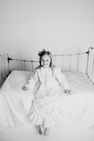 untitled-4-2