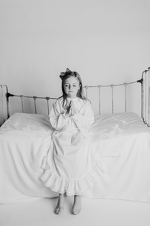 untitled-33-2