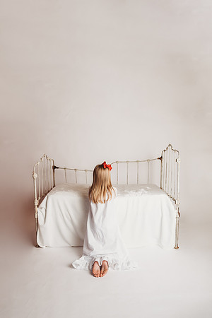 untitled-34-Edit