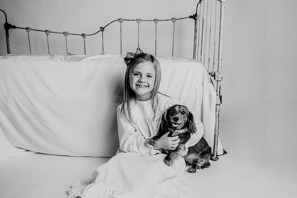 untitled-136-Edit-2