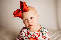 untitled-19
