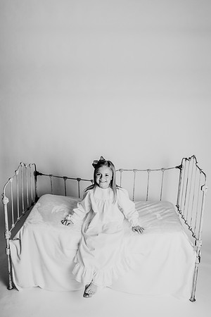 untitled-3-Edit-2