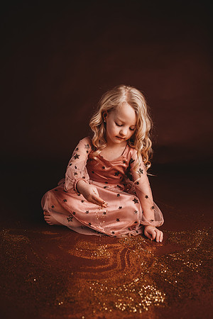 Glitter-McBrayer-106