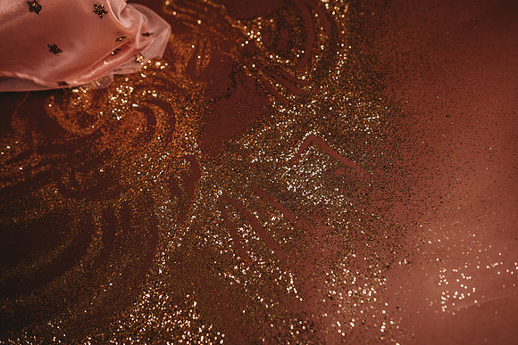 Glitter-McBrayer-87