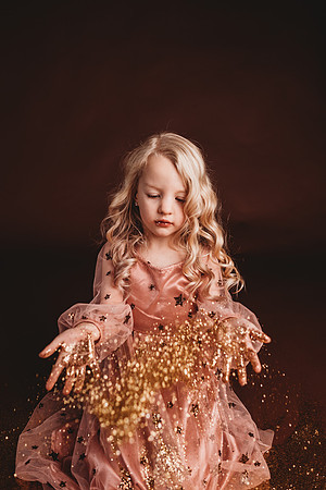 Glitter-McBrayer-161