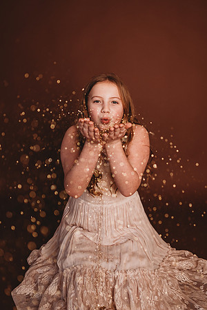 Glitter-Read-114