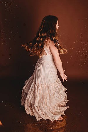Glitter-Read-82