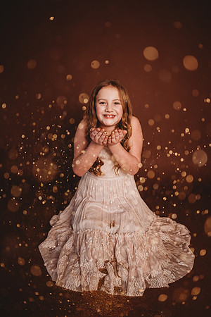 Glitter-Read-61