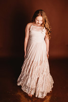 Glitter-Read-12