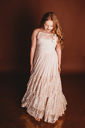 Glitter-Read-12