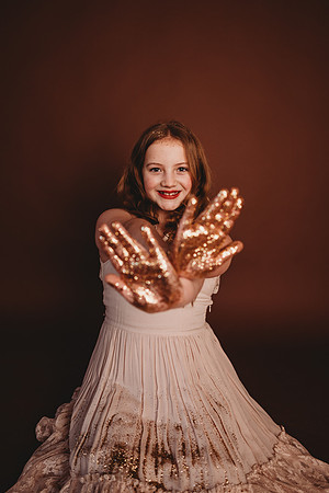 Glitter-Read-272