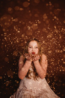Glitter-Read-43