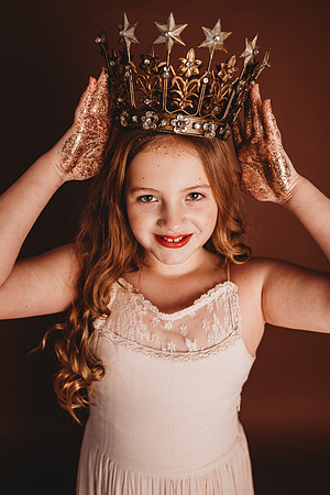 Glitter-Read-288