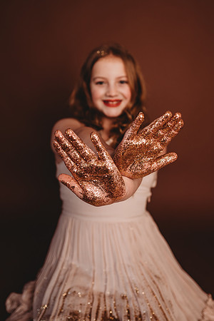 Glitter-Read-98