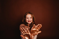 Glitter-Read-93