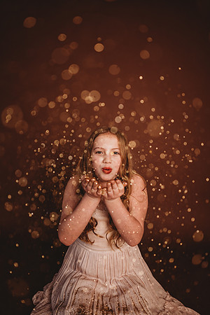 Glitter-Read-201