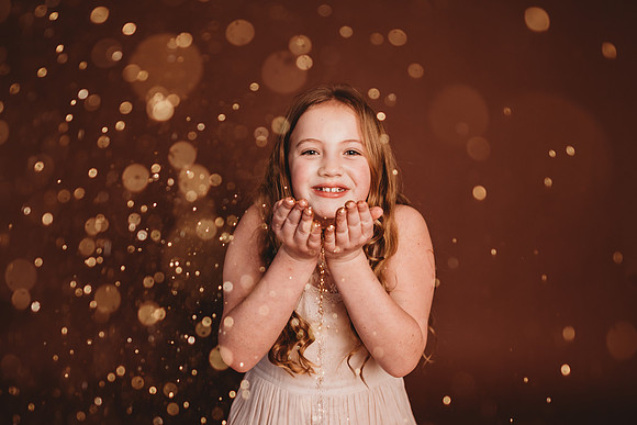 Glitter-Read-271