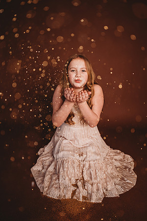 Glitter-Read-206