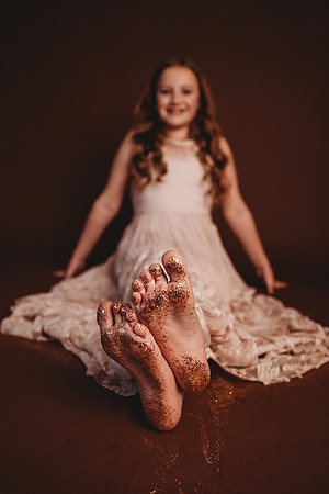 Glitter-Read-277