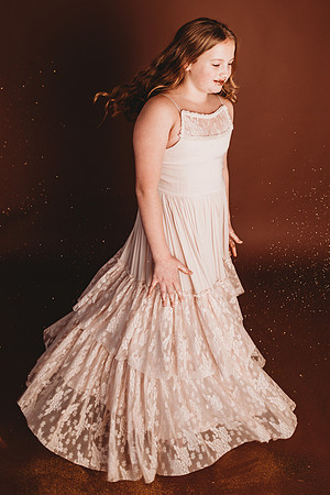 Glitter-Read-269