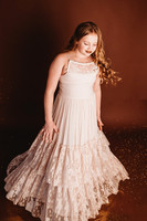 Glitter-Read-62