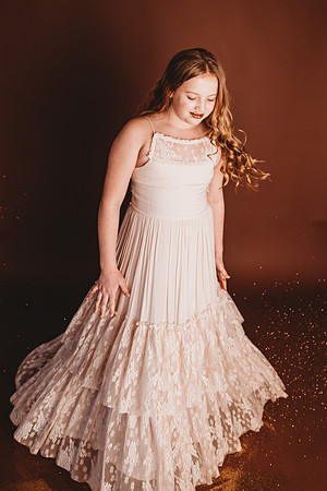 Glitter-Read-62