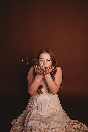 Glitter-Read-142