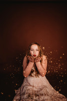 Glitter-Read-53