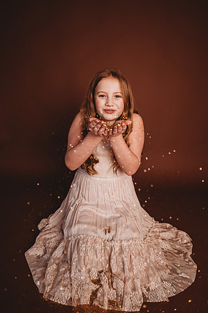 Glitter-Read-131