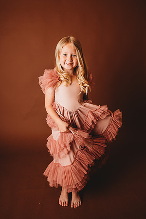 Glitter-Reed-38